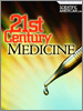 2006 21st Century Medicine
